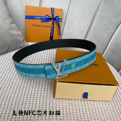 LV Belts(AAAAA)-1672