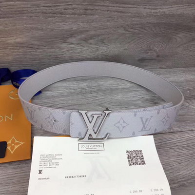 LV Belts(AAAAA)-1785