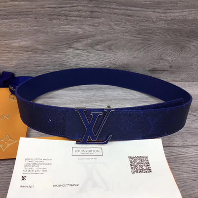 LV Belts(AAAAA)-1783