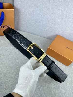 LV Belts(AAAAA)-1649