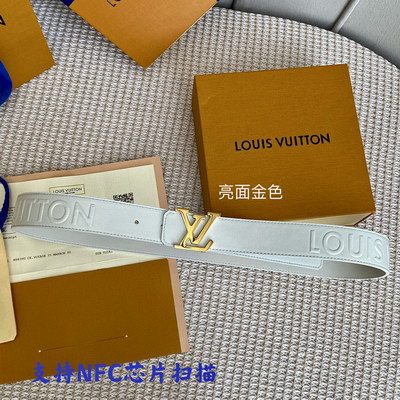 LV Belts(AAAAA)-1639