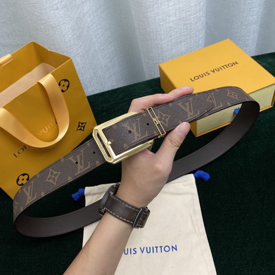 LV Belts(AAAAA)-1630