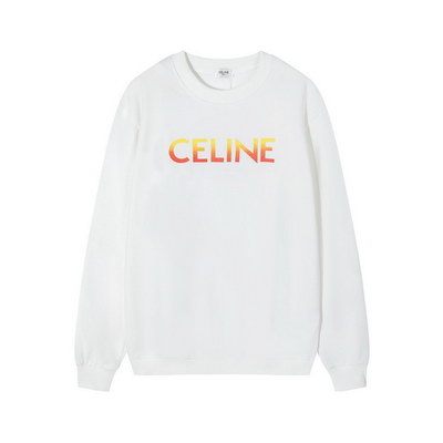 Celine Longsleeve-007