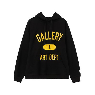 GALLERY DEPT Hoody-022