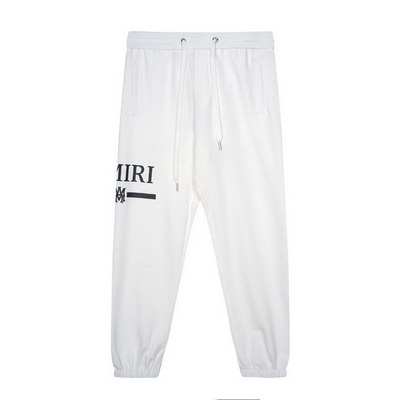 Amiri Pants-010