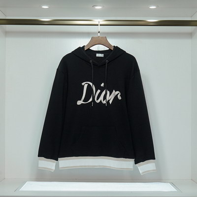 D&G Hoody-001