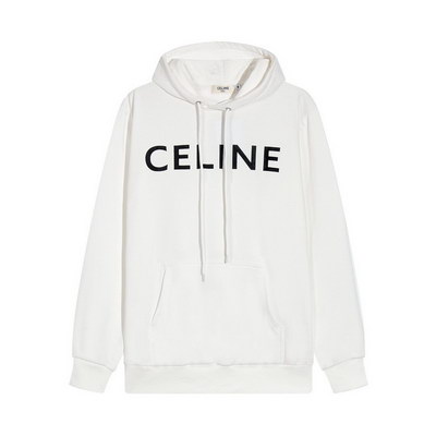 Celine Hoody-007