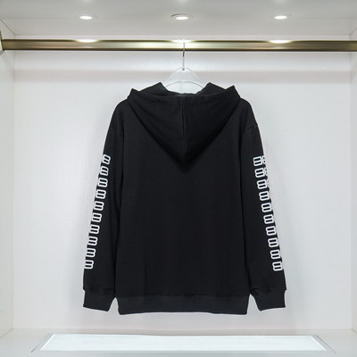 Balenciga Hoody-075