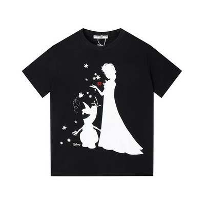 Givenchy T-shirts-300