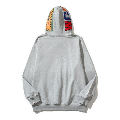 Bape Hoody-468