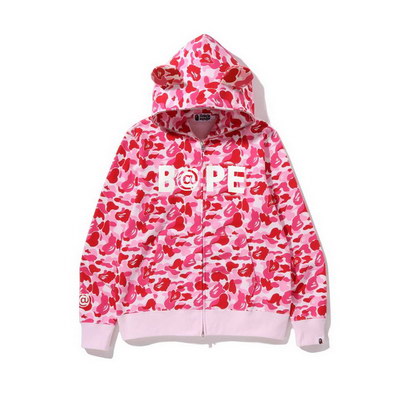 Bape Hoody-474