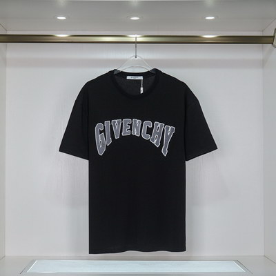 Givenchy T-shirts-303