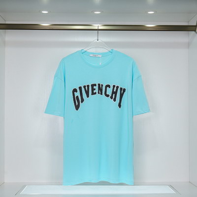 Givenchy T-shirts-302
