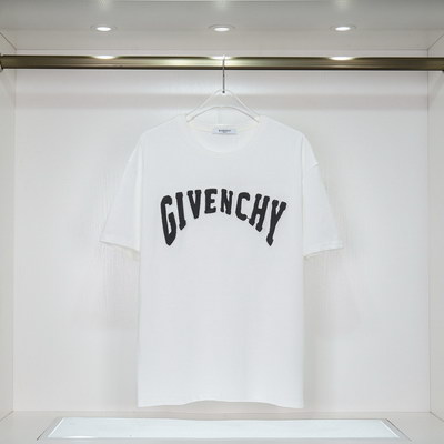 Givenchy T-shirts-301