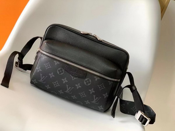 LV Handbags AAAA(Men)-091