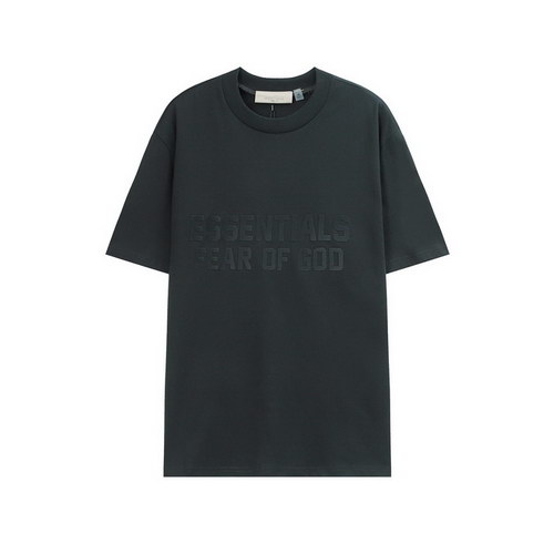 FEAR OF GOD T-shirts-526