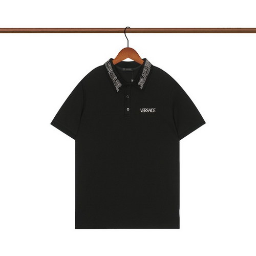 Versace Polo-020