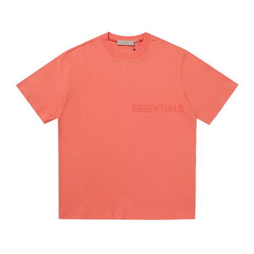 FEAR OF GOD T-shirts-524