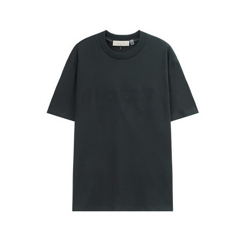 FEAR OF GOD T-shirts-513