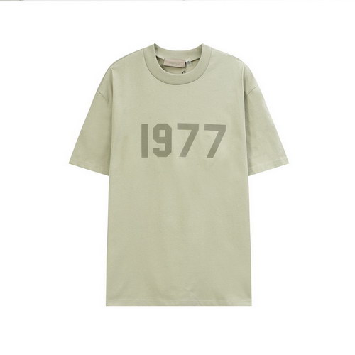 FEAR OF GOD T-shirts-512