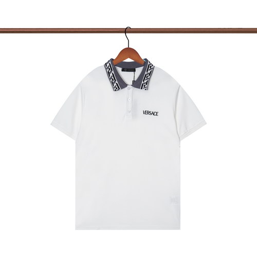 Versace Polo-013