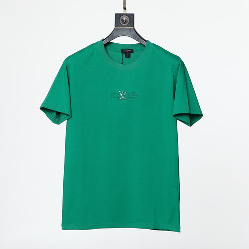 LV T-shirts-1287