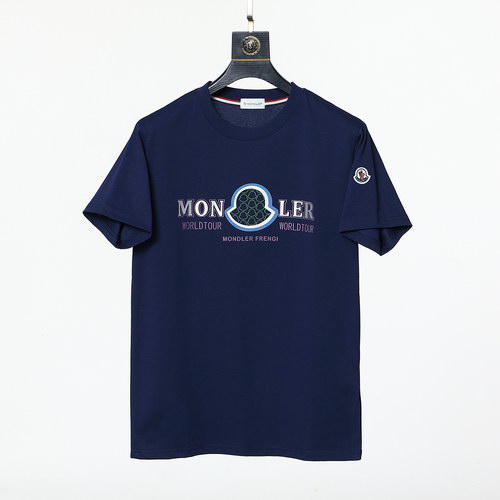 Moncler T-shirts-498