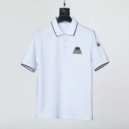 Moncler polo-025