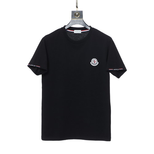 Moncler T-shirts-474