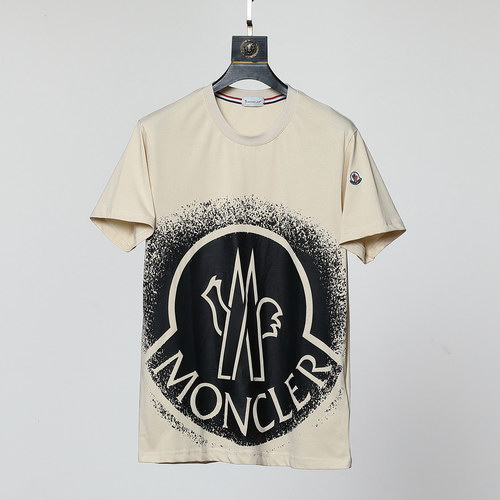 Moncler T-shirts-452