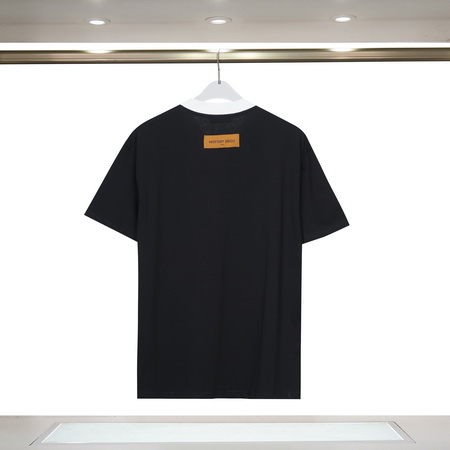 LV T-shirts-1327