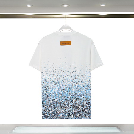 LV T-shirts-1317