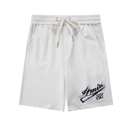 Amiri shorts-010