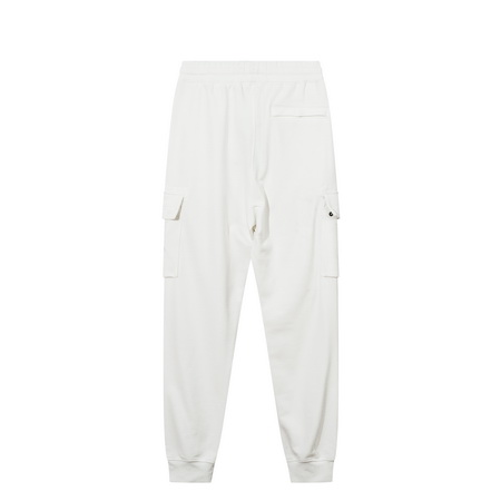 Stone island Pants-051