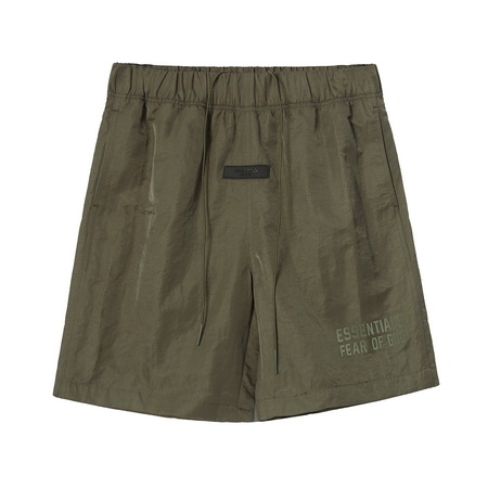 FEAR OF GOD Shorts-148