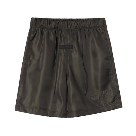 FEAR OF GOD Shorts-149