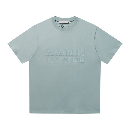 FEAR OF GOD T-shirts-540