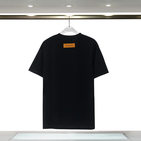 LV T-shirts-1351