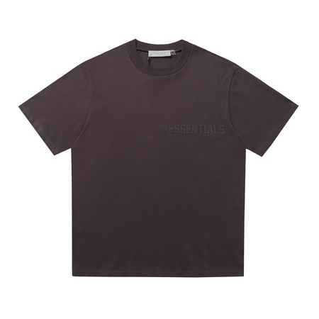 FEAR OF GOD T-shirts-538