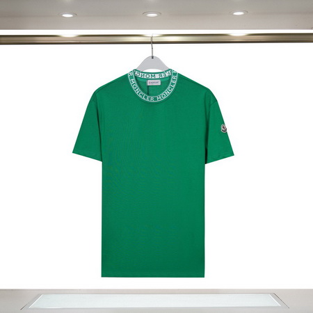 Moncler T-shirts-531