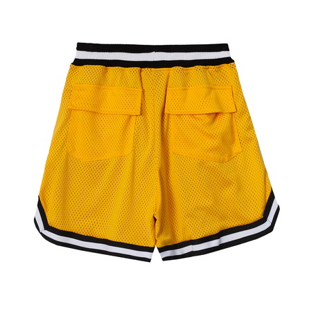 Rhude Shorts-052