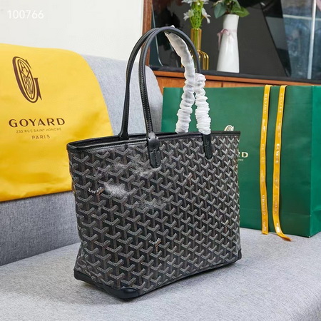 Goyard Handbags AAA(Women)-058