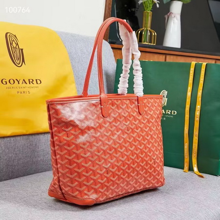 Goyard Handbags AAA(Women)-062