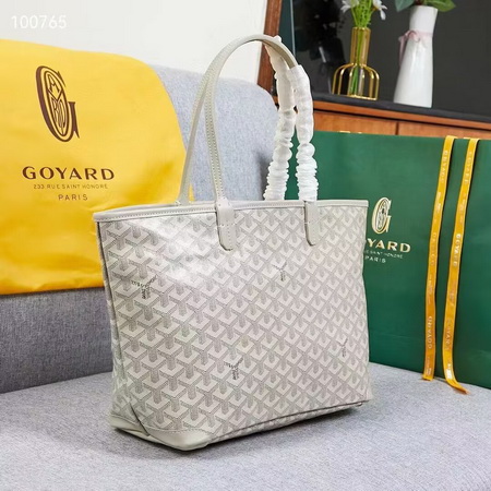 Goyard Handbags AAA(Women)-059