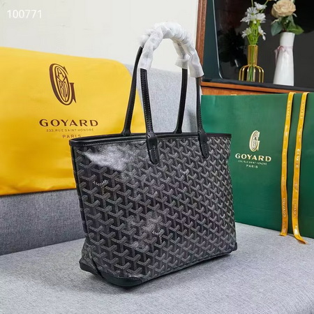 Goyard Handbags AAA(Women)-064