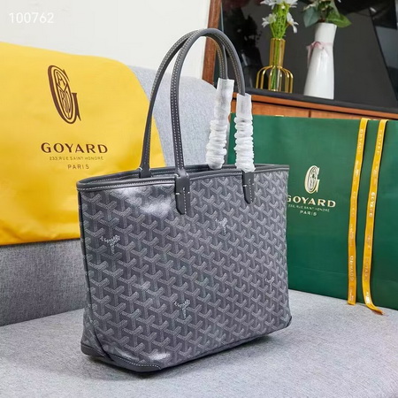 Goyard Handbags AAA(Women)-061