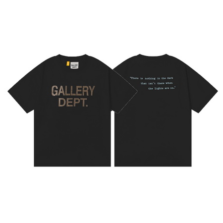 GALLERY DEPT T-shirts-150
