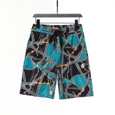 Versace Shorts-024