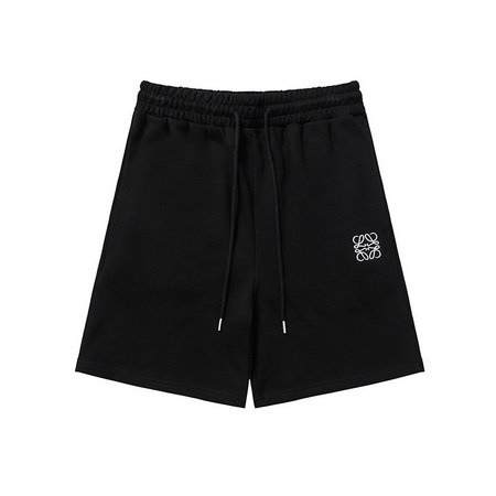 LOEWE Shorts-001