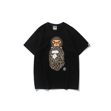 Bape T-shirts-719